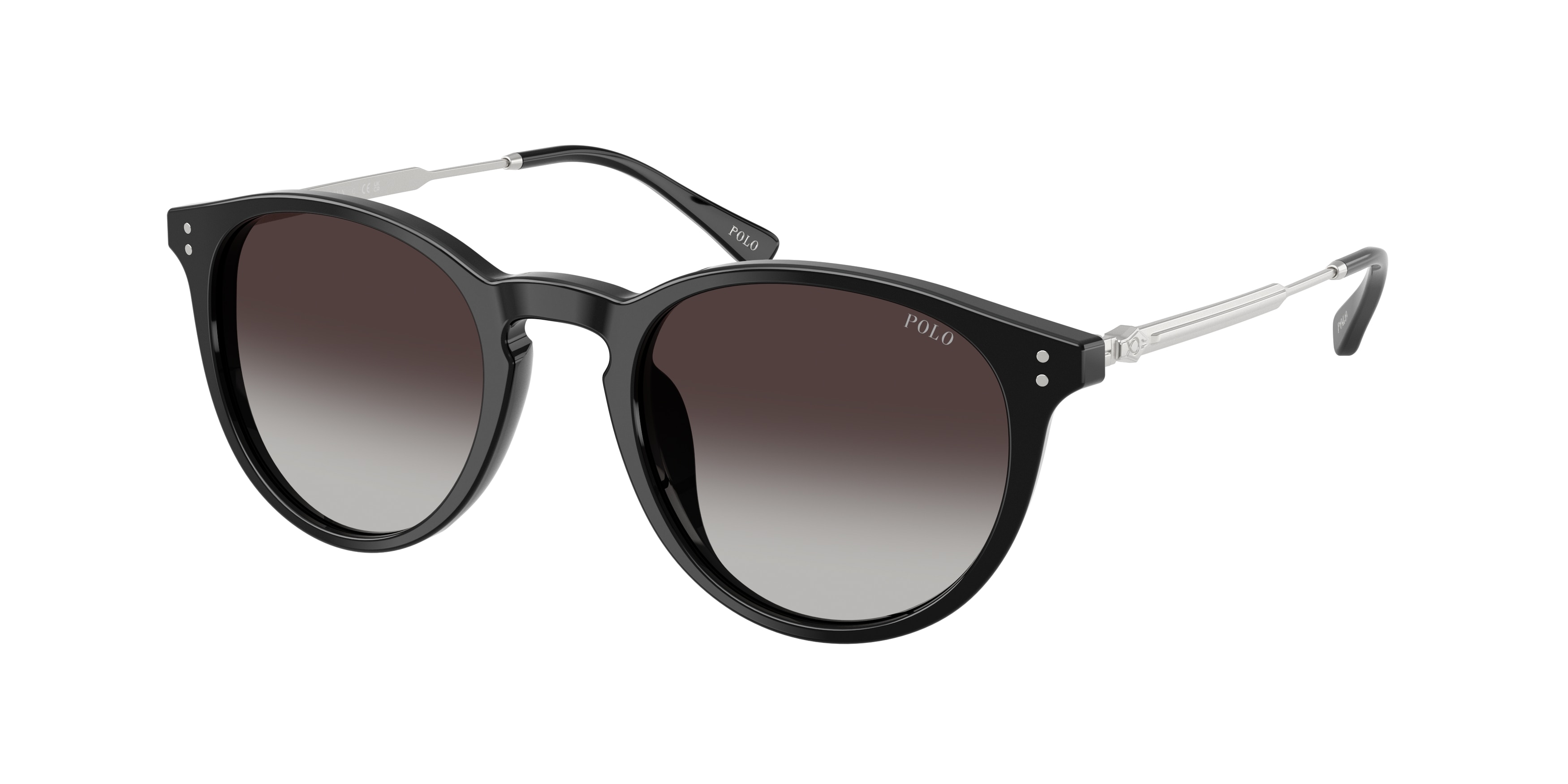 Polo Ralph Lauren PH4239U 50018G  